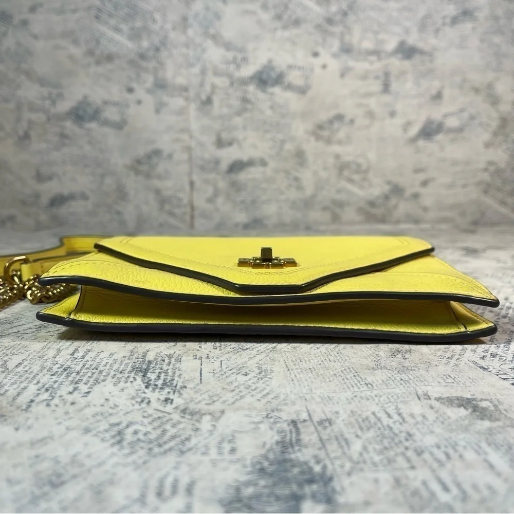 Tory Burch tory burch